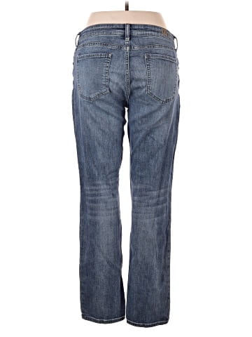 Kut from the Kloth Jeans (view 2)
