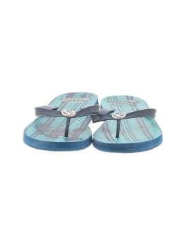 Coach Flip Flops (view 2)