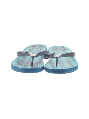 Coach Flip Flops (view 2)