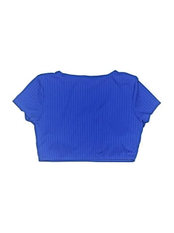 Decree Swimsuit Top (view 2)