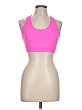 All Access Sports Bra