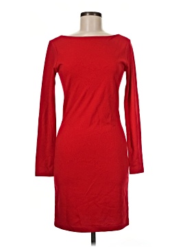 Amanda Uprichard Casual Dress (view 1)