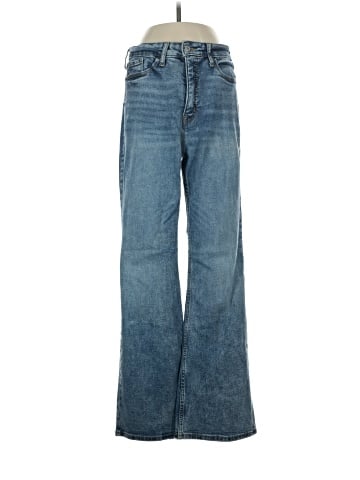 Old Navy Jeans (view 1)