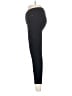 Paige Solid Black Jeggings Size 26 waist - photo 5