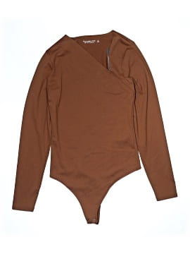 Abercrombie & Fitch Bodysuit (view 1)