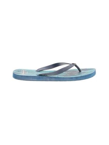 Coach Flip Flops (view 1)