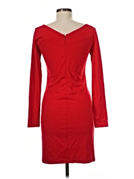 Amanda Uprichard Casual Dress (view 2)