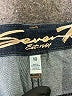 Seven7 Blue Jeans Size 10 - photo 7