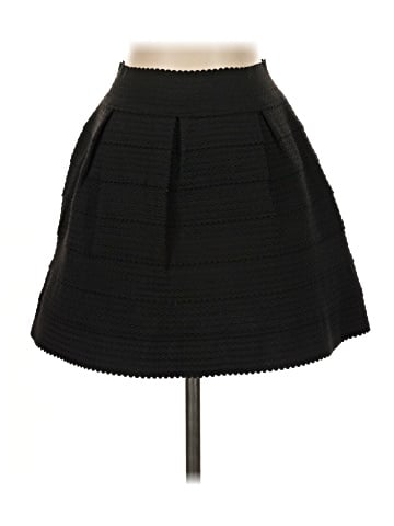 Sweewe Formal Skirt (view 1)