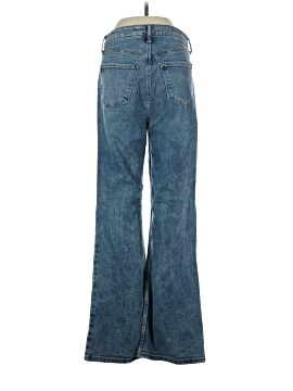 Old Navy Jeans (view 2)
