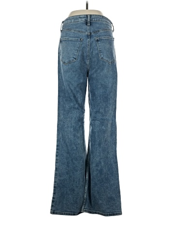 Old Navy Jeans (view 2)