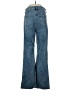 Old Navy Blue Jeans Size 4 Petite - photo 2