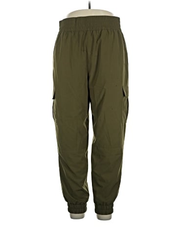 Natural Reflections Cargo Pants (view 1)