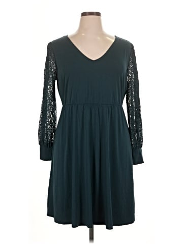 Maurices Casual Dress (view 1)