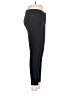 Paige Solid Black Jeggings Size 26 waist - photo 4