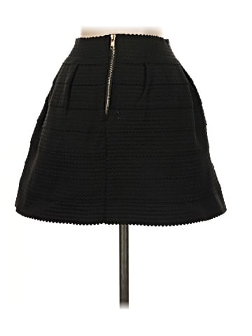 Sweewe Formal Skirt (view 2)