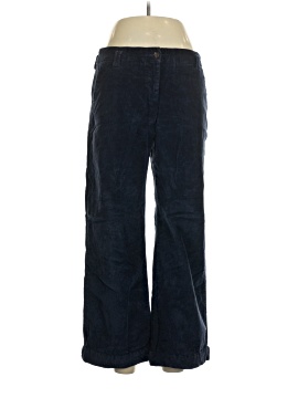 Garnet Hill Casual Pants