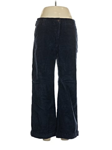 Garnet Hill Casual Pants (view 1)