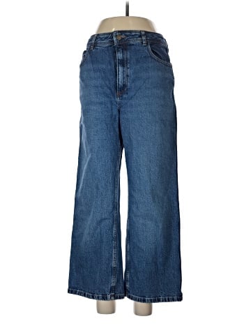 Sézane Jeans (view 1)