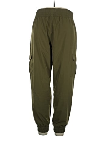Natural Reflections Cargo Pants (view 2)