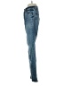 Old Navy Blue Jeans Size 4 Petite - photo 5