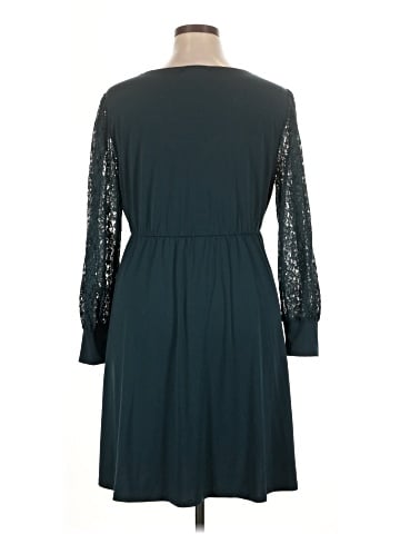 Maurices Casual Dress (view 2)