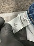 Unbranded Hearts Blue Jeans Size 4R - photo 8