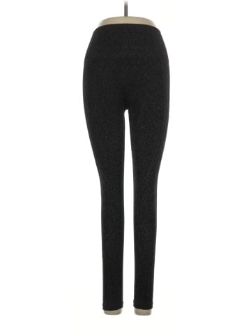Fabletics Leggings (view 1)
