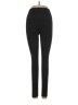 Fabletics Black Leggings Size S - photo 1