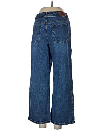 Sézane Jeans (view 2)