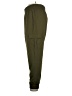 Natural Reflections Green Cargo Pants Size XL - photo 5
