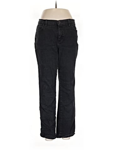 Lee Jeans (view 1)
