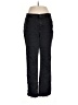 Lee Chevron-herringbone Black Jeans Size 8S - photo 1