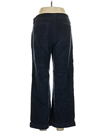 Garnet Hill Casual Pants (view 2)