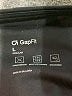 Gap Fit Solid Black Active Pants Size L - photo 7