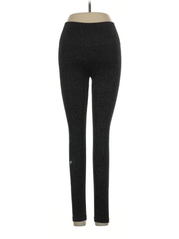Fabletics Leggings (view 2)
