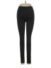 Fabletics Black Leggings Size S - photo 2