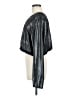 Torrid Black Long Sleeve Top Size (6) - photo 5