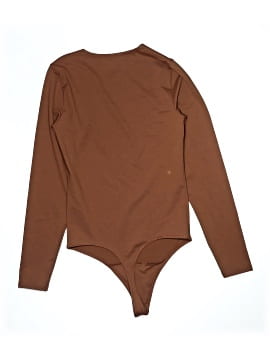 Abercrombie & Fitch Bodysuit (view 2)