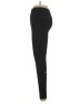 Fabletics Black Leggings Size S - photo 5