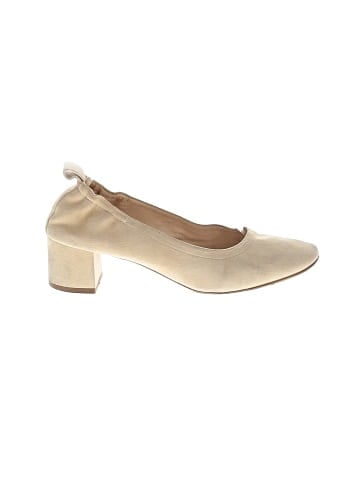 Everlane Heels (view 1)