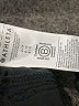 Athleta Black Casual Pants Size 4 (tall) - photo 7