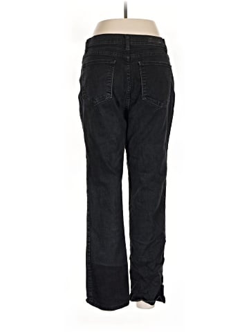 Lee Jeans (view 2)