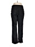 Lee Chevron-herringbone Black Jeans Size 8S - photo 2