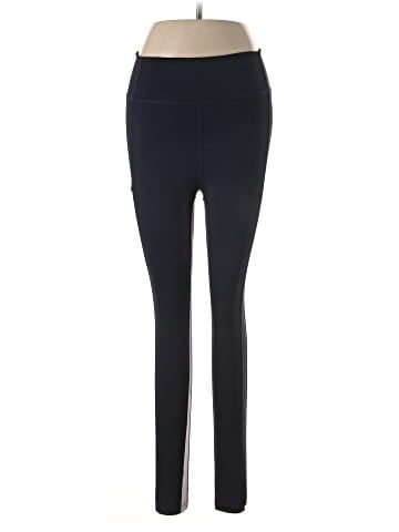 Splits 59 Active Pants (view 1)