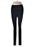 Splits 59 Black Active Pants Size S - photo 1