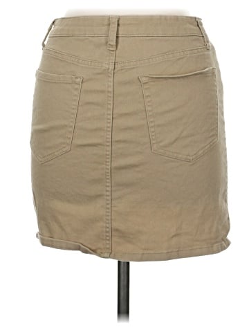 Aeropostale Casual Skirt (view 2)