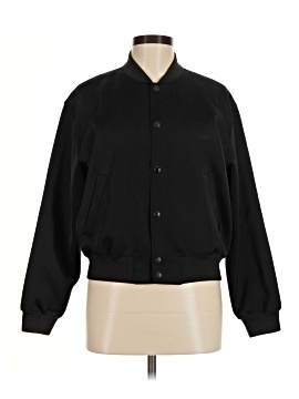 Polo By Ralph Lauren Track Jacket