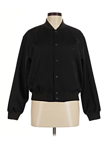 Polo by Ralph Lauren Track Jacket (view 1)