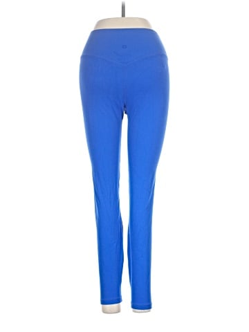 Comfrt Active Pants (view 2)